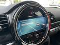 MINI Cooper S Clubman MINI Clubman Cooper S  * Leder * LED * Navi * Schwarz - thumbnail 16