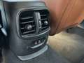 MINI Cooper S Clubman MINI Clubman Cooper S  * Leder * LED * Navi * Schwarz - thumbnail 35