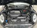MINI Cooper S Clubman MINI Clubman Cooper S  * Leder * LED * Navi * Schwarz - thumbnail 43