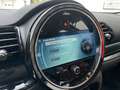 MINI Cooper S Clubman MINI Clubman Cooper S  * Leder * LED * Navi * Schwarz - thumbnail 14