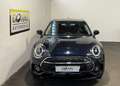 MINI Cooper S Clubman MINI Clubman Cooper S  * Leder * LED * Navi * Schwarz - thumbnail 2