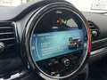 MINI Cooper S Clubman MINI Clubman Cooper S  * Leder * LED * Navi * Schwarz - thumbnail 18