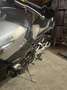 Suzuki GSR 600 Grijs - thumbnail 9