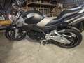 Suzuki GSR 600 Grijs - thumbnail 1