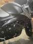 Suzuki GSR 600 Grijs - thumbnail 6