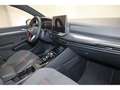 Volkswagen Golf GTI Clubsport 2,0 l TSI 300 PS/DSG/Business/BlackStyle/19" Alb - thumbnail 9