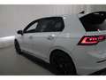 Volkswagen Golf GTI Clubsport 2,0 l TSI 300 PS/DSG/Business/BlackStyle/19" Alb - thumbnail 13