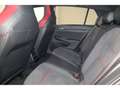 Volkswagen Golf GTI Clubsport 2,0 l TSI 300 PS/DSG/Business/BlackStyle/19" Alb - thumbnail 12