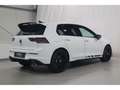 Volkswagen Golf GTI Clubsport 2,0 l TSI 300 PS/DSG/Business/BlackStyle/19" Alb - thumbnail 3