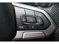 Volkswagen Golf GTI Clubsport 2,0 l TSI 300 PS/DSG/Business/BlackStyle/19" Blanc - thumbnail 16