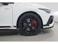 Volkswagen Golf GTI Clubsport 2,0 l TSI 300 PS/DSG/Business/BlackStyle/19" Alb - thumbnail 5