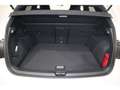 Volkswagen Golf GTI Clubsport 2,0 l TSI 300 PS/DSG/Business/BlackStyle/19" Alb - thumbnail 6