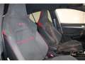 Volkswagen Golf GTI Clubsport 2,0 l TSI 300 PS/DSG/Business/BlackStyle/19" Alb - thumbnail 7
