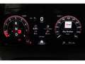 Volkswagen Golf GTI Clubsport 2,0 l TSI 300 PS/DSG/Business/BlackStyle/19" Alb - thumbnail 10