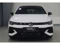 Volkswagen Golf GTI Clubsport 2,0 l TSI 300 PS/DSG/Business/BlackStyle/19" Alb - thumbnail 2