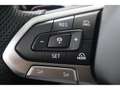 Volkswagen Golf GTI Clubsport 2,0 l TSI 300 PS/DSG/Business/BlackStyle/19" Alb - thumbnail 15