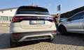 Volkswagen T-Cross T-Cross 12 2022' 1.0 tsi Style 110cv 6 M Ufficiale Grigio - thumbnail 6