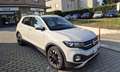 Volkswagen T-Cross T-Cross 12 2022' 1.0 tsi Style 110cv 6 M Ufficiale Grigio - thumbnail 15