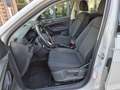 Volkswagen T-Cross T-Cross 12 2022' 1.0 tsi Style 110cv 6 M Ufficiale Grigio - thumbnail 12