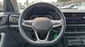 Volkswagen T-Cross Life 1.0 TSI CarPlay PDC Sitzheizung Grau - thumbnail 15