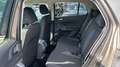 Volkswagen T-Cross Life 1.0 TSI CarPlay PDC Sitzheizung Grau - thumbnail 10
