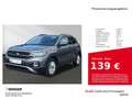 Volkswagen T-Cross Life 1.0 TSI CarPlay PDC Sitzheizung Grau - thumbnail 1