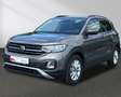 Volkswagen T-Cross Life 1.0 TSI CarPlay PDC Sitzheizung Grau - thumbnail 16
