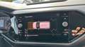 Volkswagen T-Cross Life 1.0 TSI CarPlay PDC Sitzheizung Grau - thumbnail 13