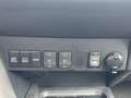 Toyota RAV 4 2.5 VVT-i Hybrid 197pk 2WD Aut Executive Business Grijs - thumbnail 13