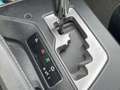 Toyota RAV 4 2.5 VVT-i Hybrid 197pk 2WD Aut Executive Business Grijs - thumbnail 14