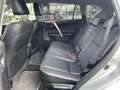 Toyota RAV 4 2.5 VVT-i Hybrid 197pk 2WD Aut Executive Business Grijs - thumbnail 7