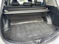 Toyota RAV 4 2.5 VVT-i Hybrid 197pk 2WD Aut Executive Business Grijs - thumbnail 6
