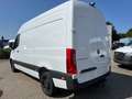 Mercedes-Benz Sprinter 317 L2H2 AUTOMAAT TREKHAAK 3500 KG 44750 EX BTW Blanc - thumbnail 16