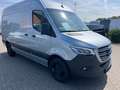 Mercedes-Benz Sprinter 317 L2H2 AUTOMAAT TREKHAAK 3500 KG 44750 EX BTW Blanc - thumbnail 26