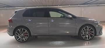 *245 pk*headup disp*19"*5,8l/100 km*