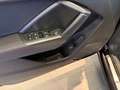 Audi Q3 SPB 40 TDI quattro S tronic S line edition Nero - thumbnail 10