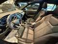 Audi Q3 SPB 40 TDI quattro S tronic S line edition Nero - thumbnail 8