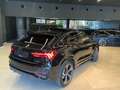 Audi Q3 SPB 40 TDI quattro S tronic S line edition Nero - thumbnail 7