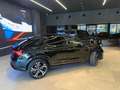 Audi Q3 SPB 40 TDI quattro S tronic S line edition Nero - thumbnail 3