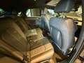 Audi Q3 SPB 40 TDI quattro S tronic S line edition Nero - thumbnail 12