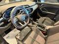 Audi Q3 SPB 40 TDI quattro S tronic S line edition Nero - thumbnail 9