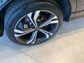 Audi Q3 SPB 40 TDI quattro S tronic S line edition Nero - thumbnail 14