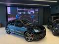 Audi Q3 SPB 40 TDI quattro S tronic S line edition Nero - thumbnail 1