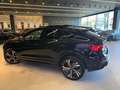 Audi Q3 SPB 40 TDI quattro S tronic S line edition Nero - thumbnail 6