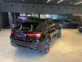 Audi Q3 SPB 40 TDI quattro S tronic S line edition Nero - thumbnail 4