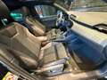 Audi Q3 SPB 40 TDI quattro S tronic S line edition Nero - thumbnail 11
