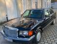 Mercedes-Benz G 65 AMG 500 SEL GUARD aus königlichem Besitz (B6) Schwarz - thumbnail 2