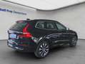 Volvo XC60 XC60 B5 B AWD Core Schwarz - thumbnail 4