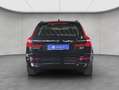 Volvo XC60 XC60 B5 B AWD Core Schwarz - thumbnail 2
