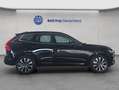 Volvo XC60 XC60 B5 B AWD Core Schwarz - thumbnail 5